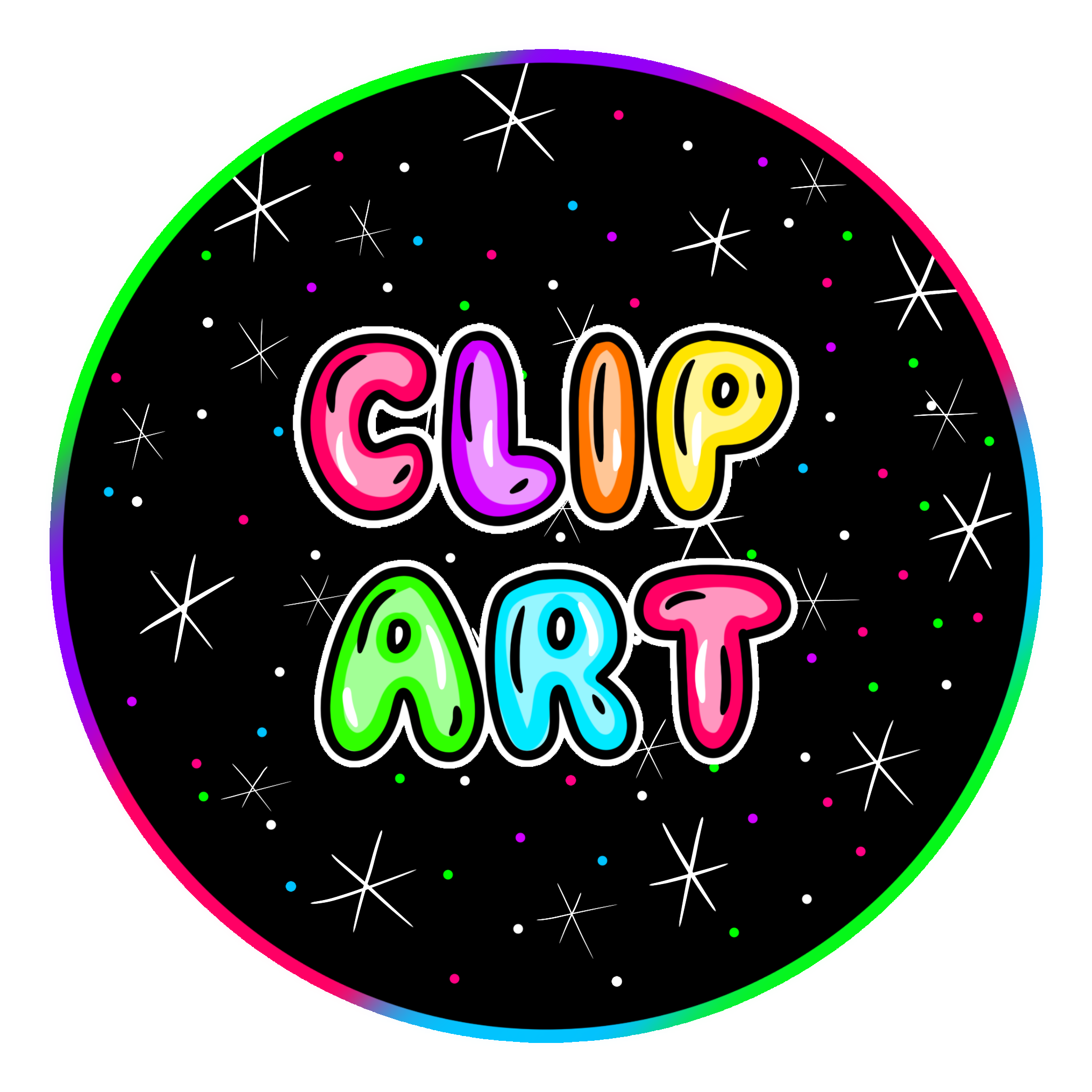 Clipart