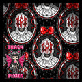 ARTXSLPTKN