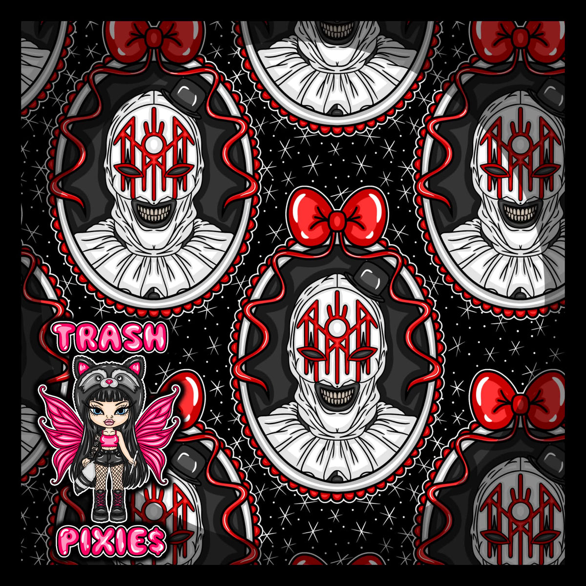 ARTXSLPTKN