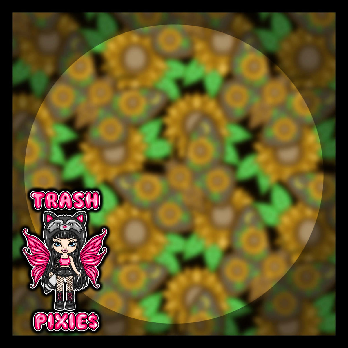 Mystery #5