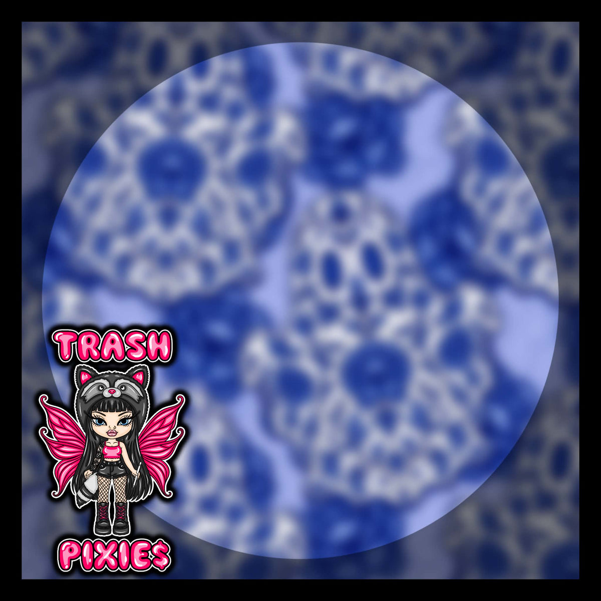 Mystery #4