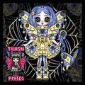 Coraline Fairy