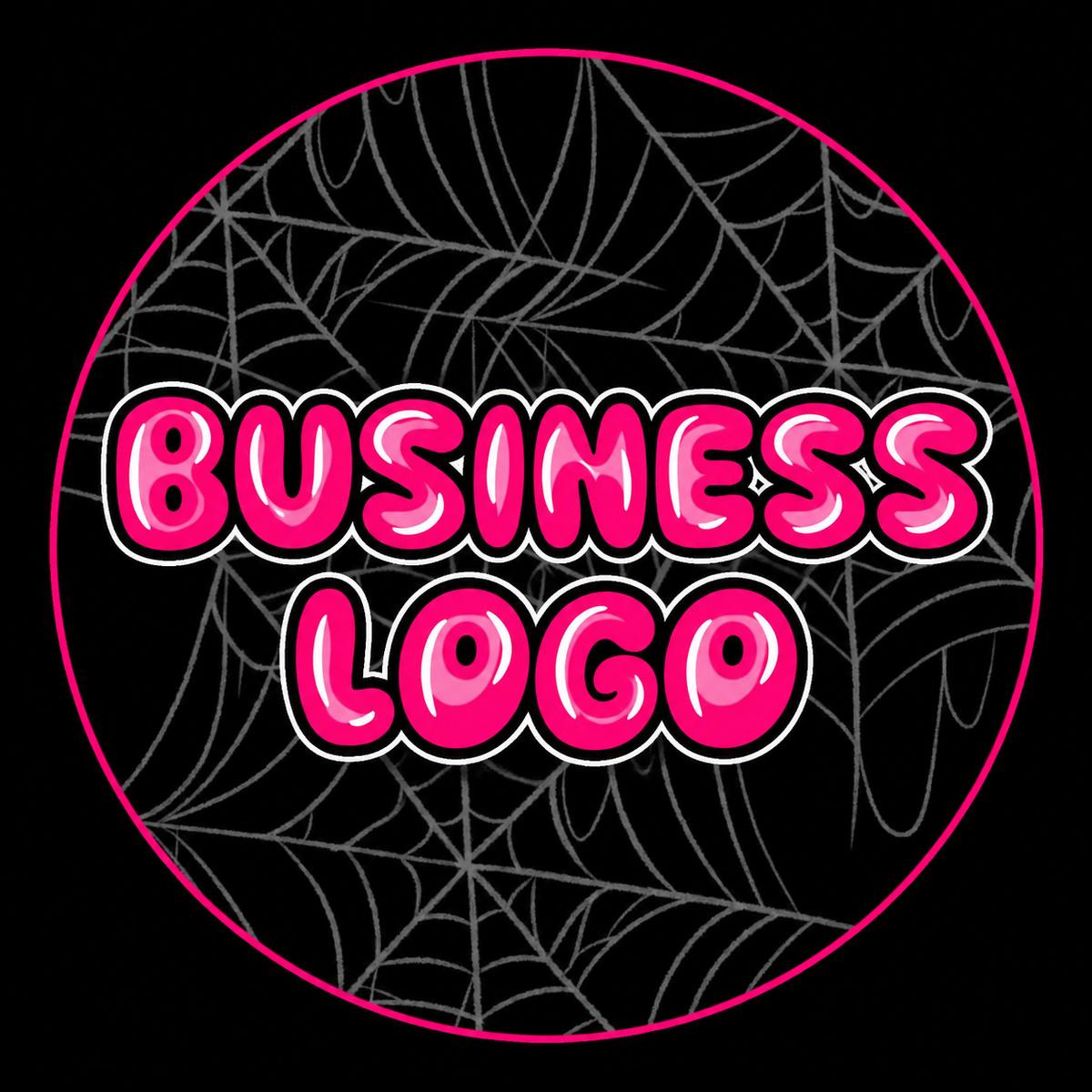 Business Logo