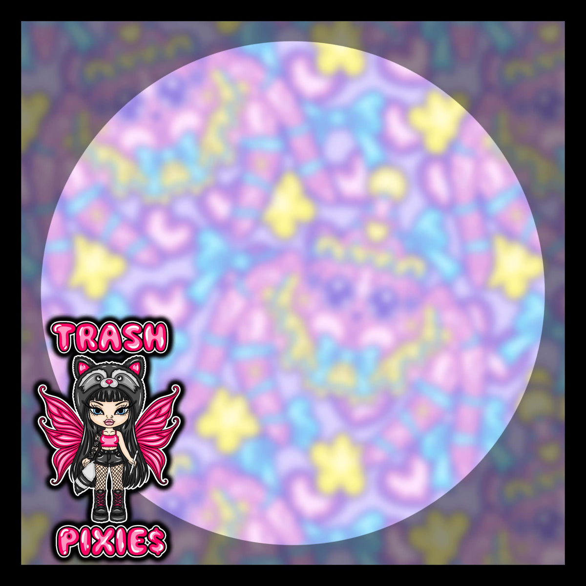 Mystery #6