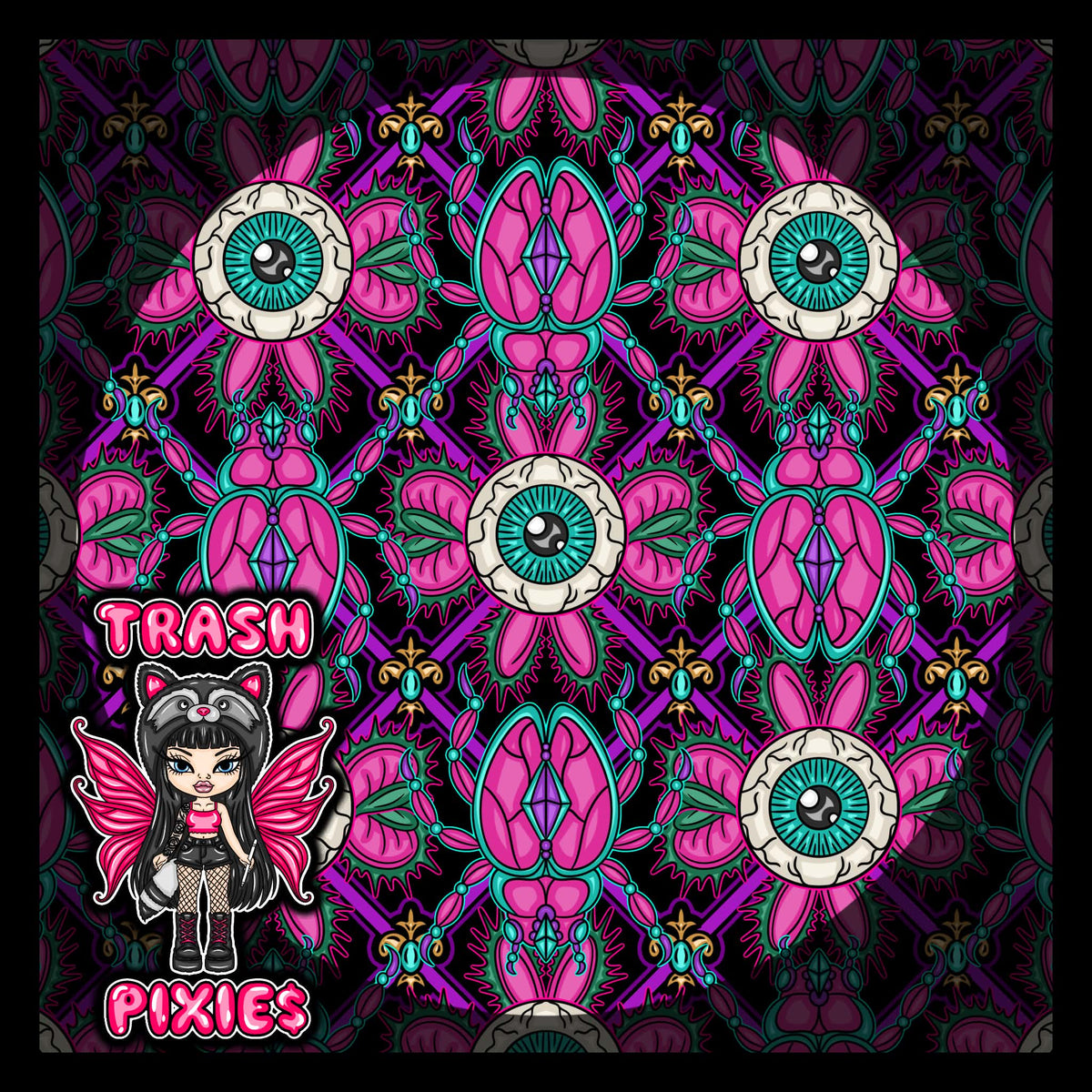 Lattice