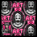 ART PORTRAIT