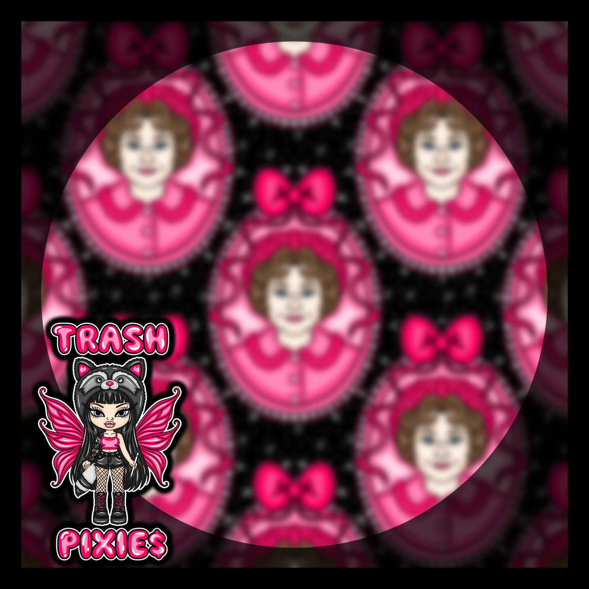Mystery #4