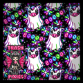 LF GHOST COWS