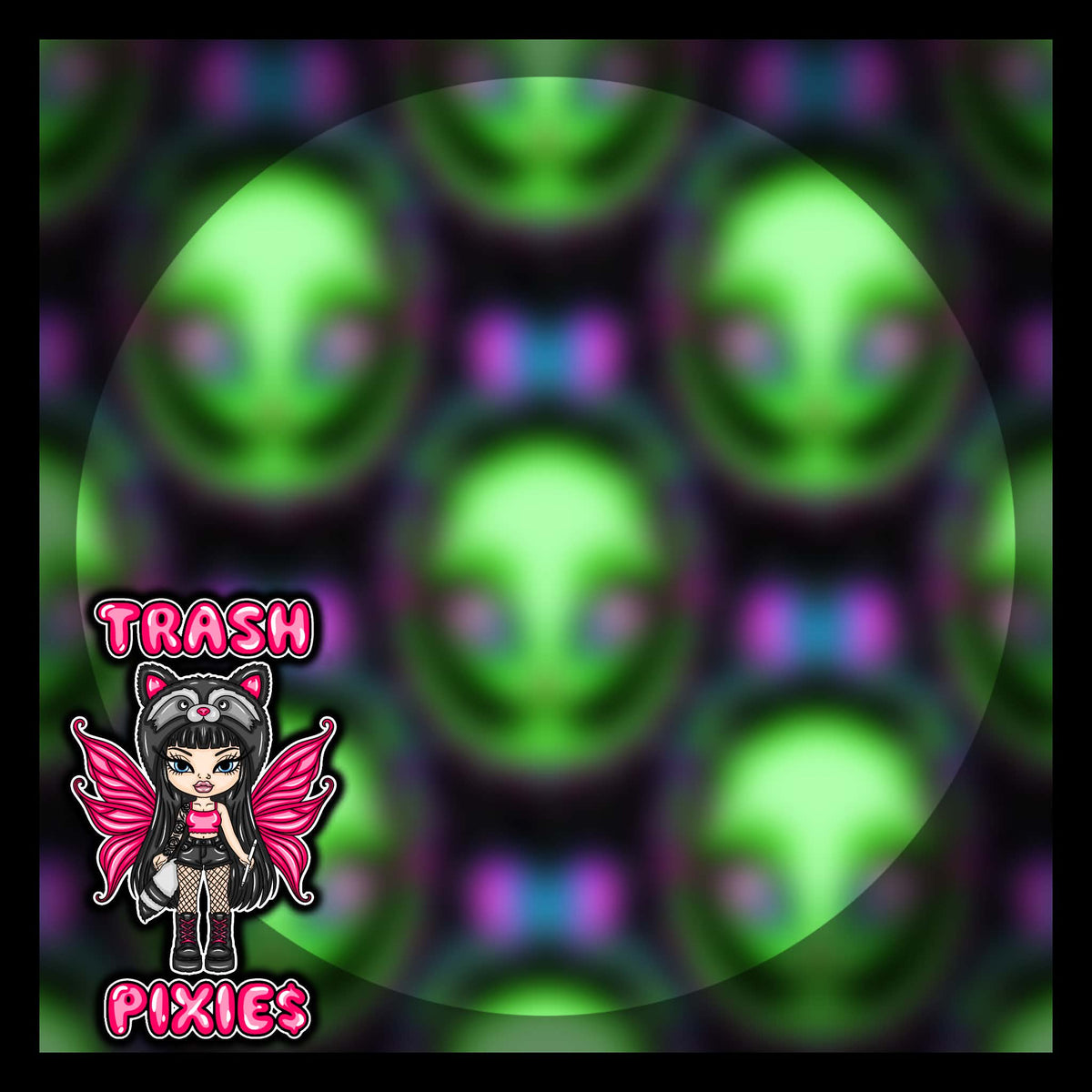 Mystery #6