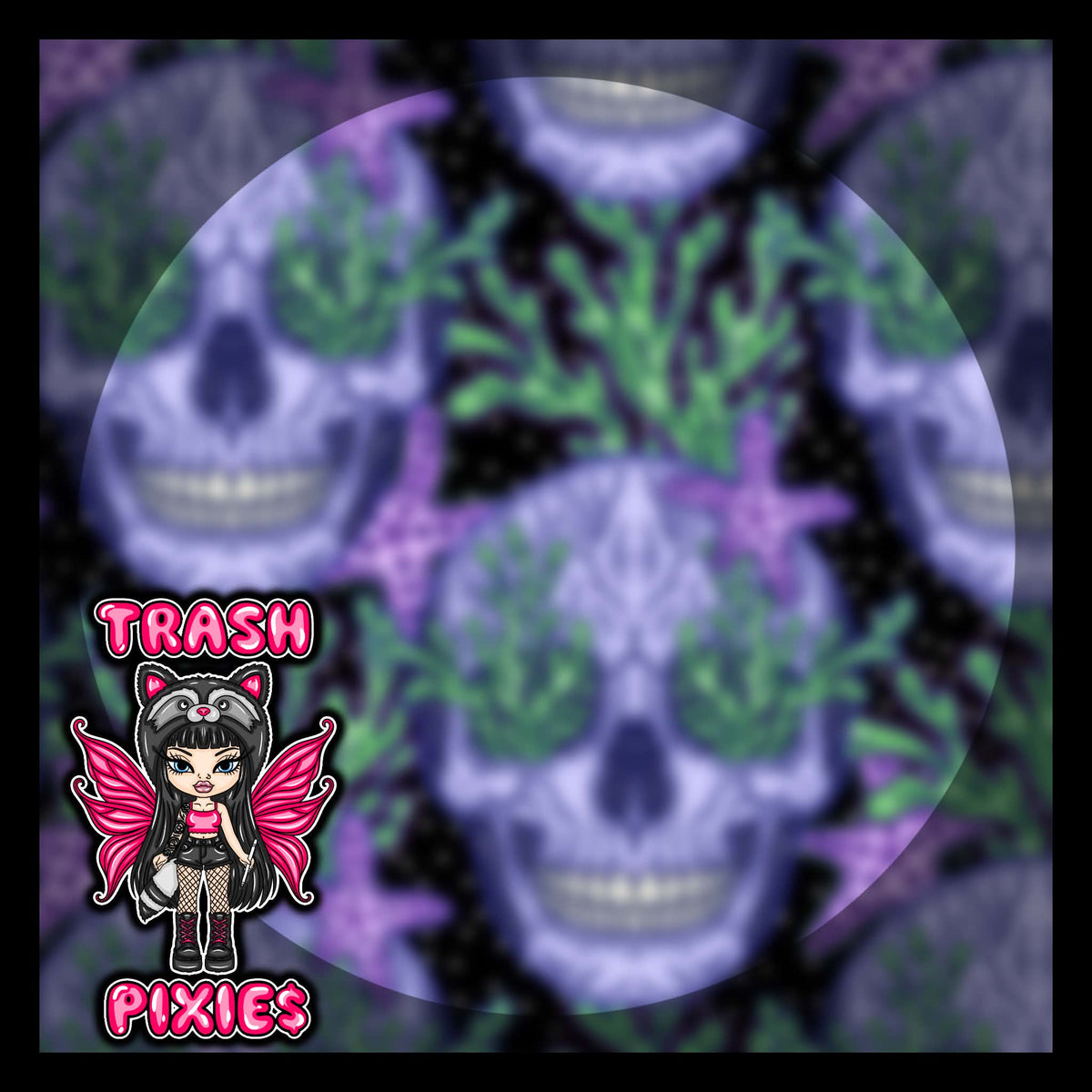 Mystery #5