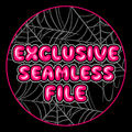 Exclusive Seamless File
