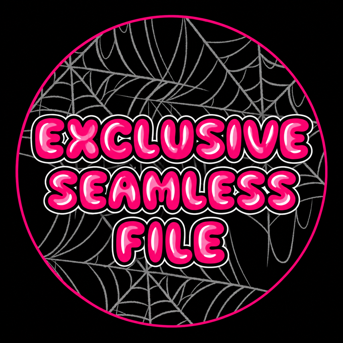 Exclusive Seamless File