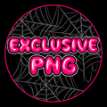 Exclusive PNG