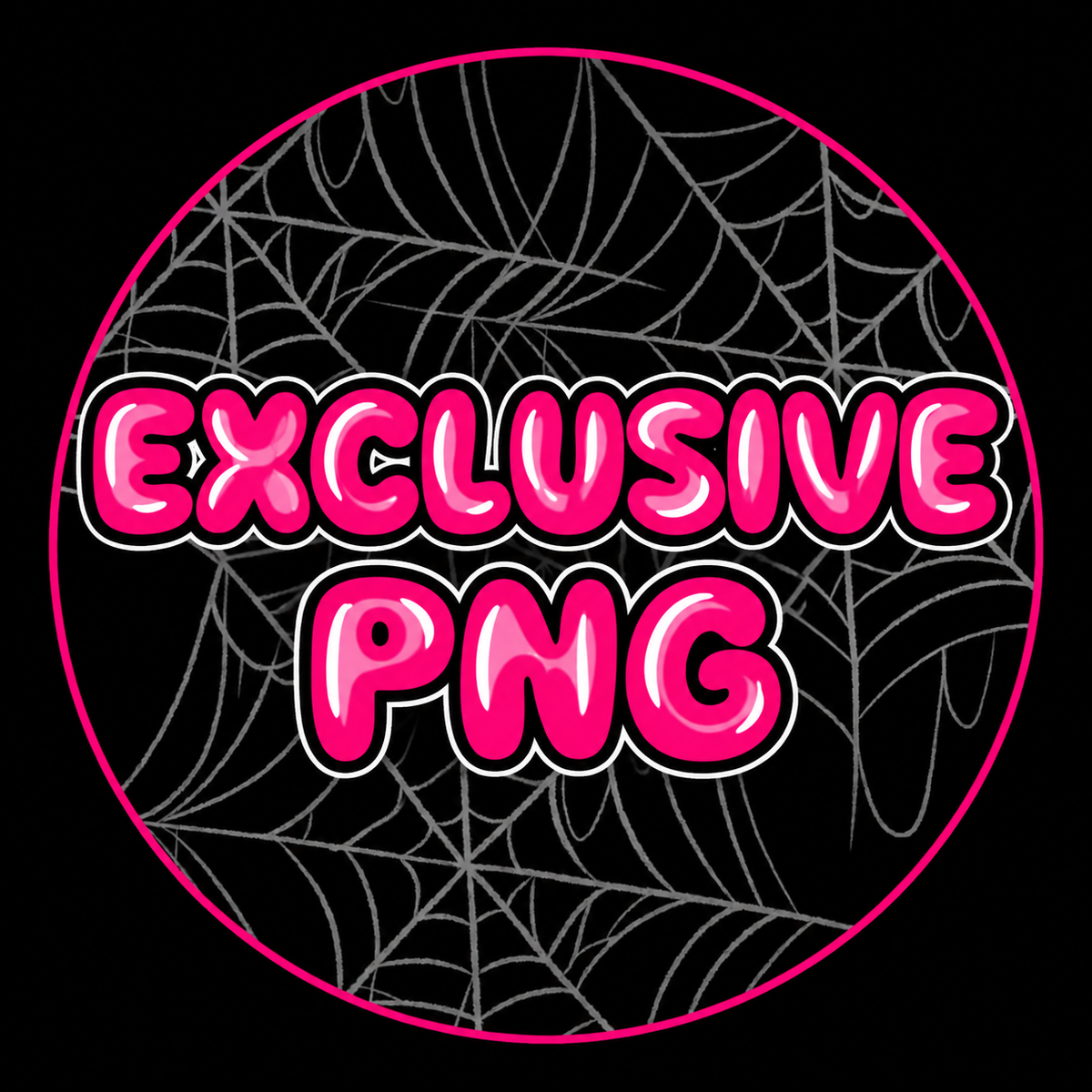 Exclusive PNG
