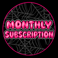 Monthly Subscription