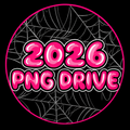 2026 PNG Drive