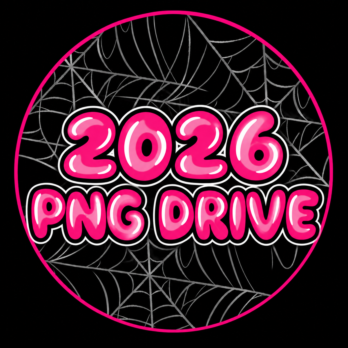 2026 PNG Drive