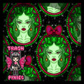 Jane Doe