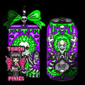 Beetle Drinks