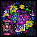 Coraline Camera