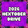 HEXTOBER 2026